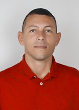 Adilio Morais