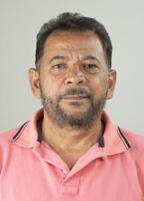 Nilton Almeida