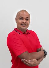 David Lima Irmão Em Cristo