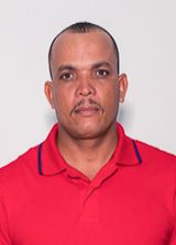 Paulo de Bacalhau
