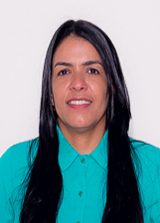Marlene da Saúde