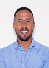 Rafael Jambeiro