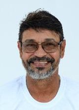 Renatinho