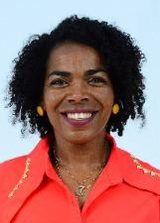 Simone Atleta