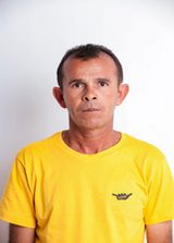 Ruival da Pesca