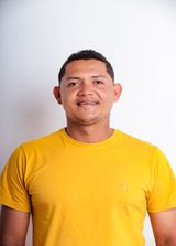 João Cocotinha
