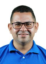 Marcos do Caminhão Pipa