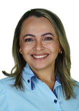 Nicinha