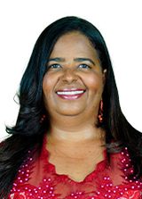 Aida do Mst