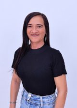 Sandra Nogueira