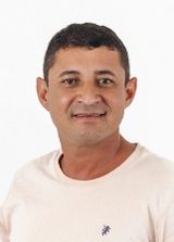 Cledison de Vicente