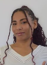 Lavinia