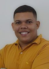 Barbozinha