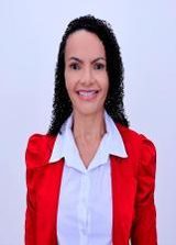 Marly do Sindicato
