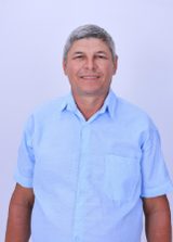Manoel Bolero