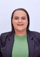 Joice de Milton de Bilu