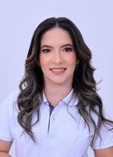Jaine de Sapeco