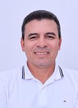Dé de Terezinha