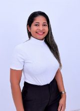 Graciela de Martins