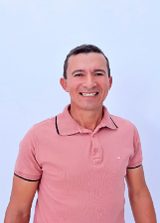 Zé Ivan