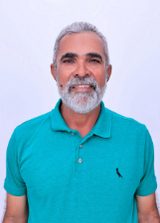 Léo de Lié