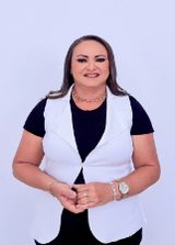 Zefa Tratorista