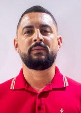 Igo de Toi de Eurides