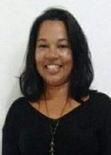 Marlene