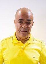 Beto Fera