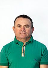 Zé de Jovino