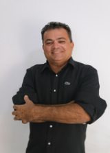 João de Francião