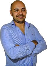 Guido Cerqueira