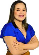 Gilmara Cardoso