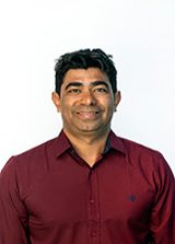 Edio Novaes