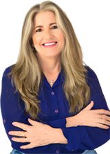 Lucia Borges