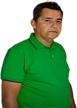 Junior Guerreiro