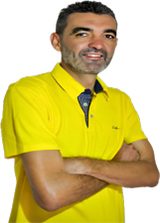Ivan Sousa