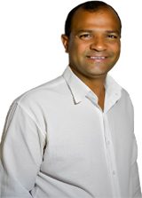 Rael Aragão