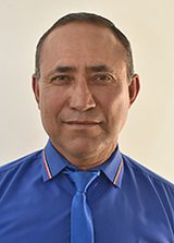 Paulo Escobar