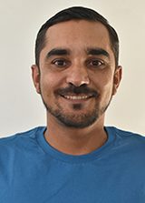 Ediomar Dio