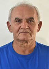 Valdo