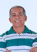 Arlindo Guarda