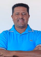 Weberson de Antonio Chaves