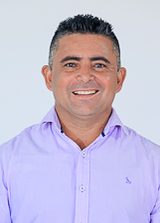 Ricardinho do Jacaré