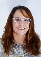 Ana Carla de Dr José