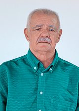 Nô do Alegre