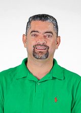 Paulinho de Doril