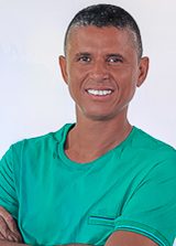 Helton da Lagoinha