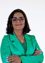 Nena