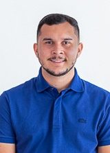 Lucas Ruan